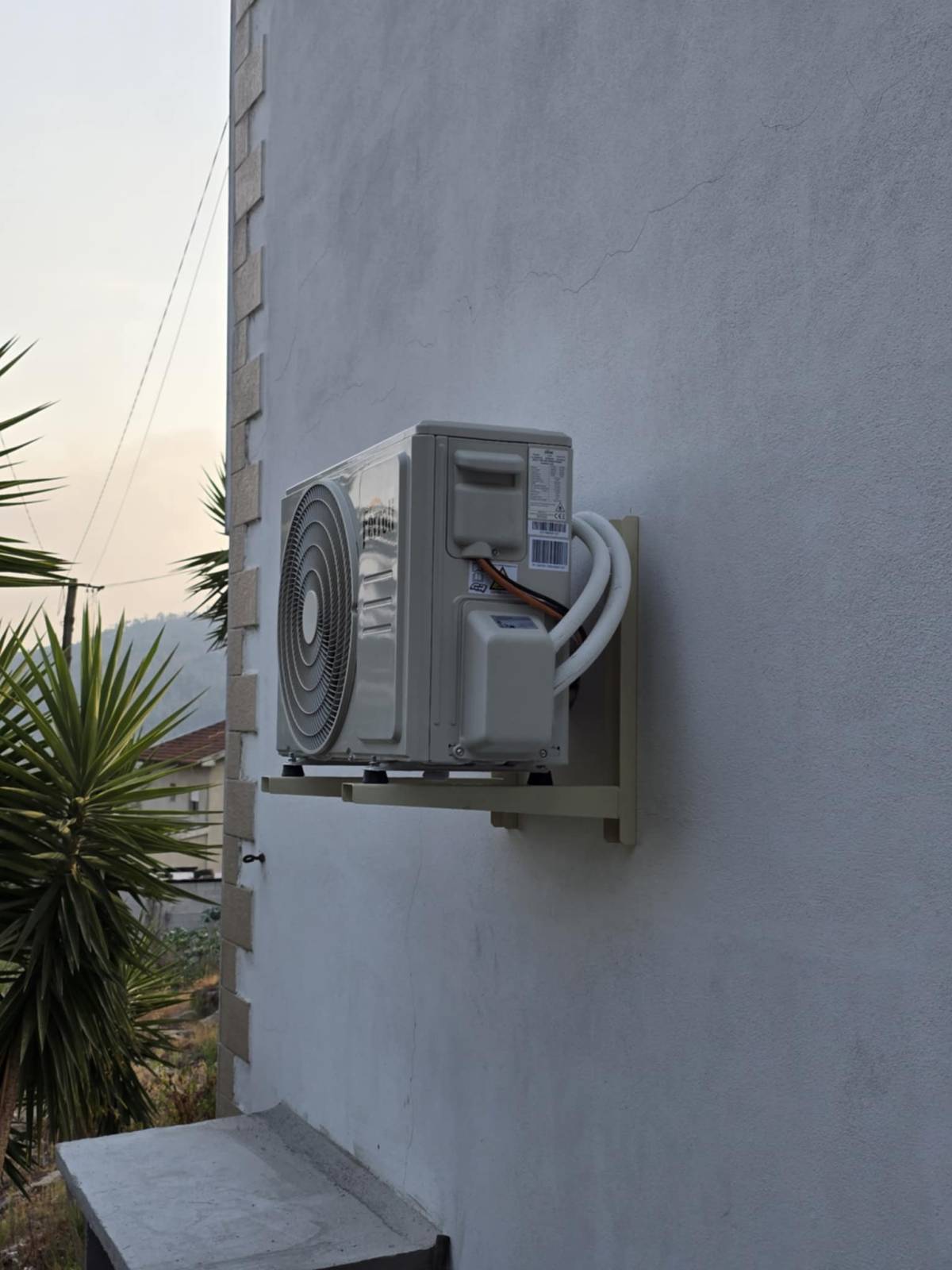 Mister Master - Vila Nova de Gaia - Instalación o reemplazo de tejados
