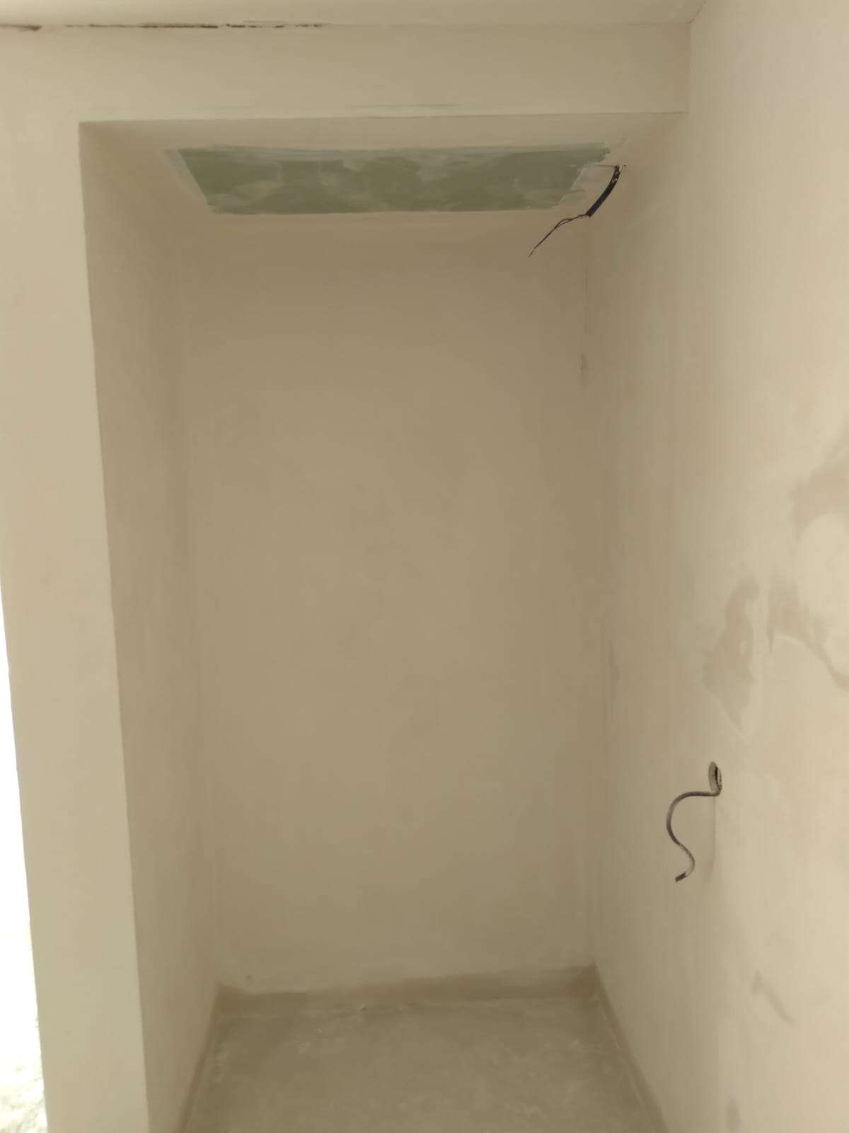 Fábio Rosário - Setúbal - Remodelação de Casa de Banho