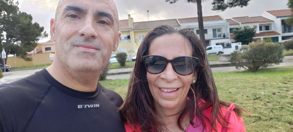 José Lourenço - Setúbal - Sump Pump Installation or Replacement