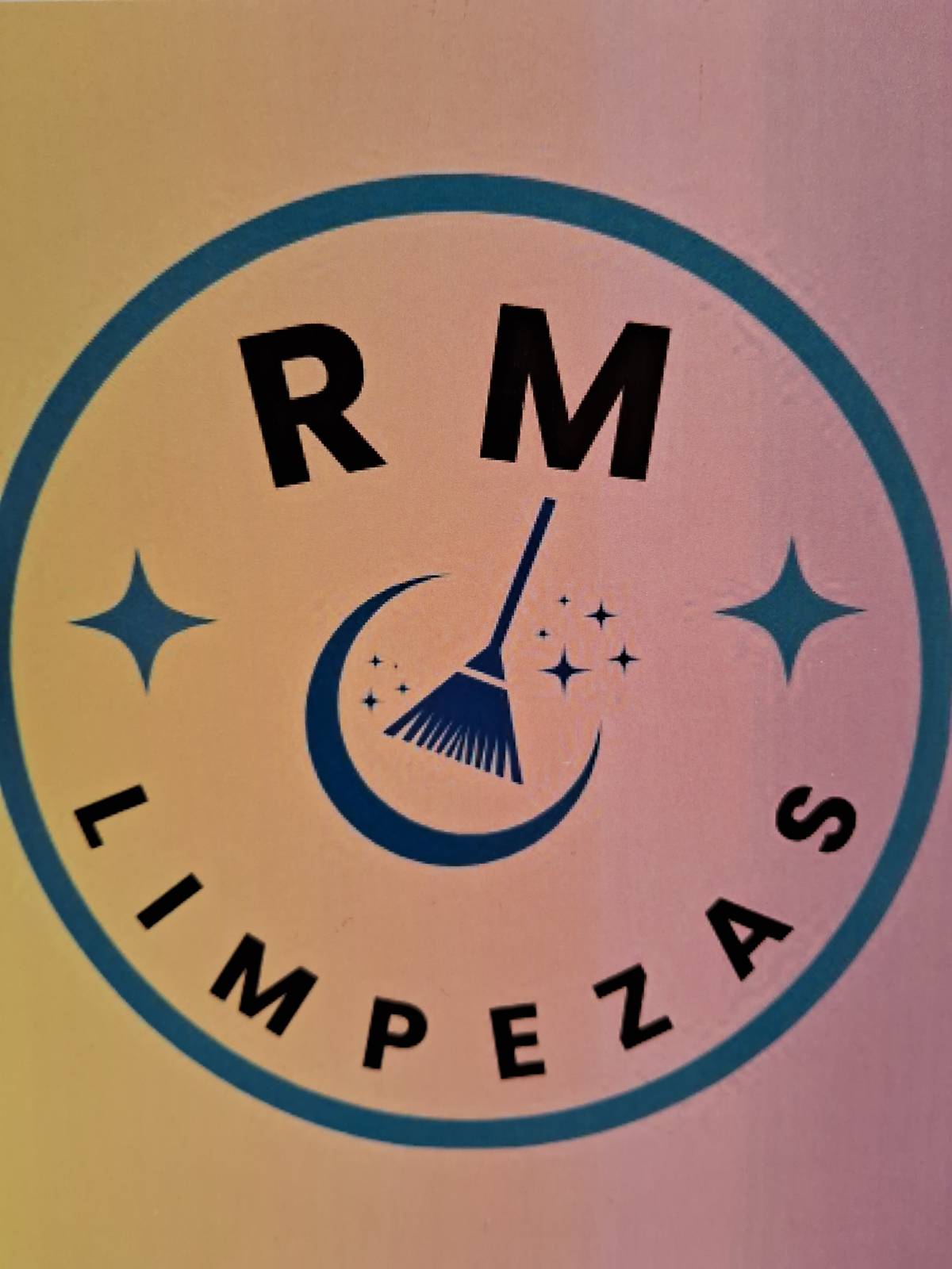Rm limpezas - Sintra - Grundreinigung oder Frühjahrsputz