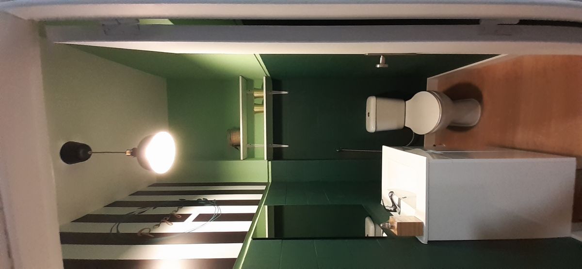 ConsulGest - Maia - Kitchen Remodel