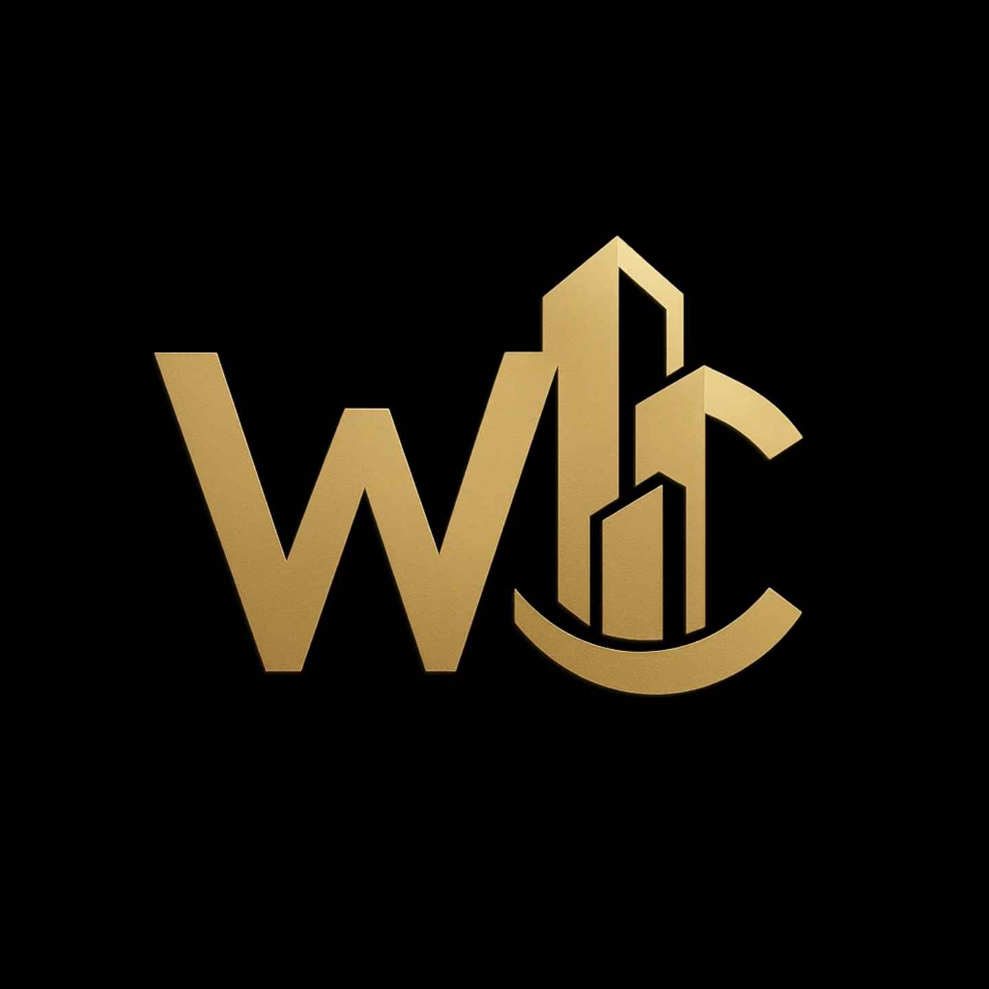 Wesley - Caldas da Rainha - Handwerksarbeiten