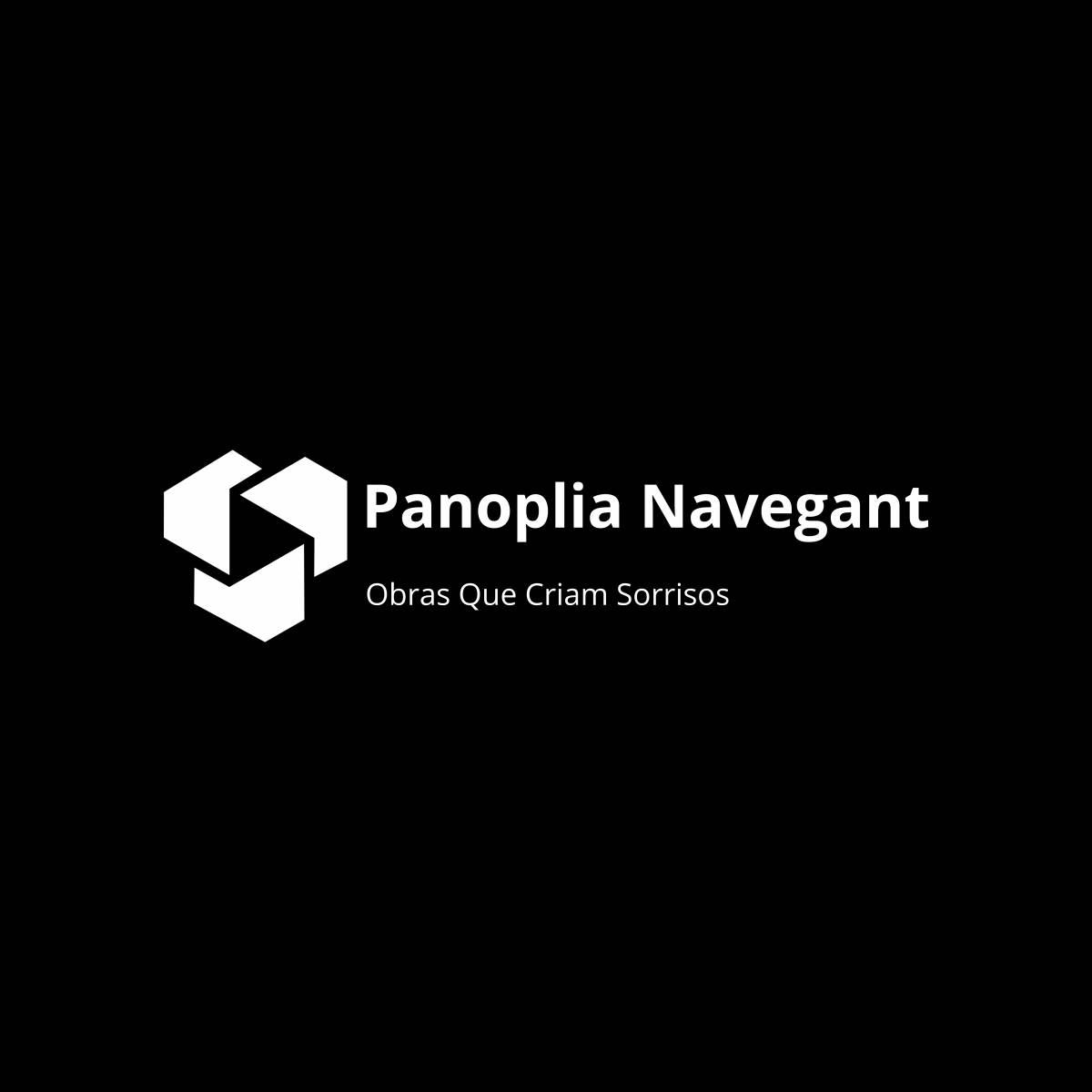 Panoplia Navegante - Loures - Supervisão de Obras