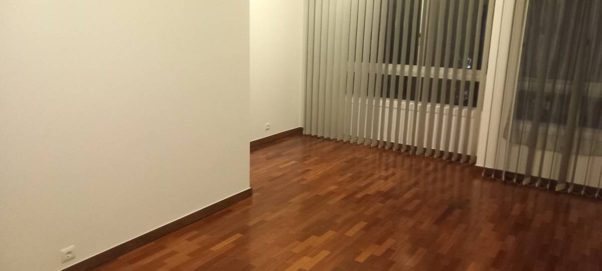 Edson Jesus - Setúbal - Kitchen Remodel