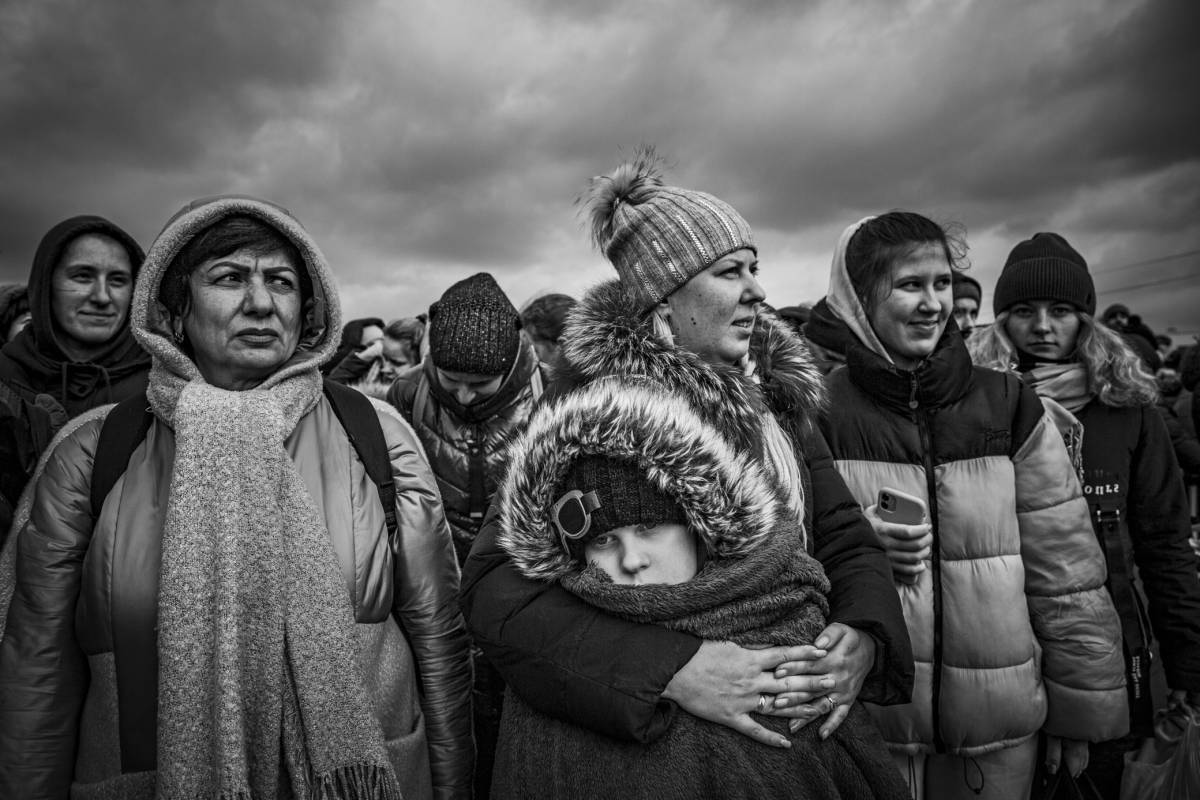 Rafael Lomba - Vila Verde - Family Portrait Photography