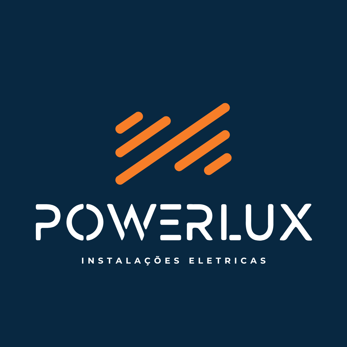 PowerLux - Matosinhos - Instalação de Ventoinha
