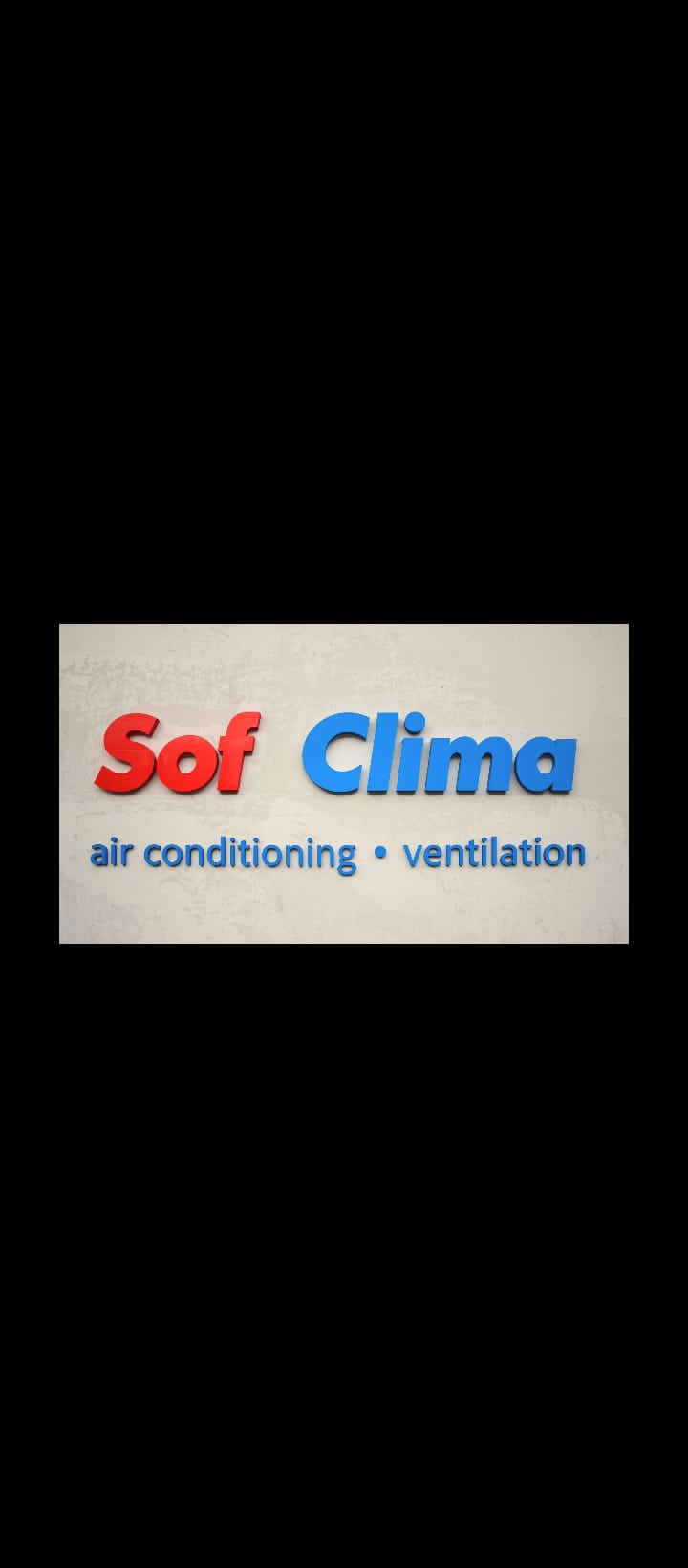 Sofclima - Lisboa - Instalação ou Substituição de Radiador