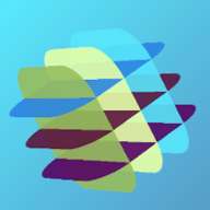 PTPAC webmedia - Lisboa - Mobile Software Development