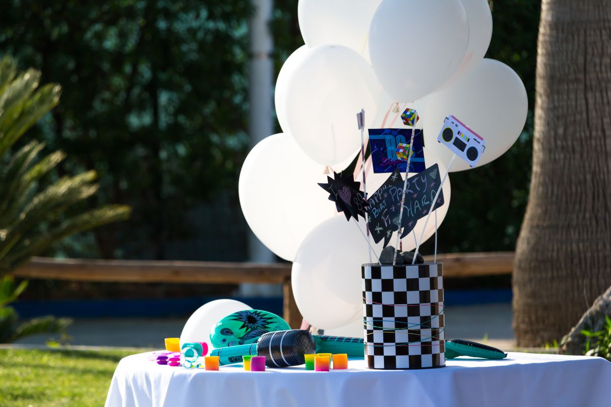 Dream It Eventz - Loulé - Wedding Planning