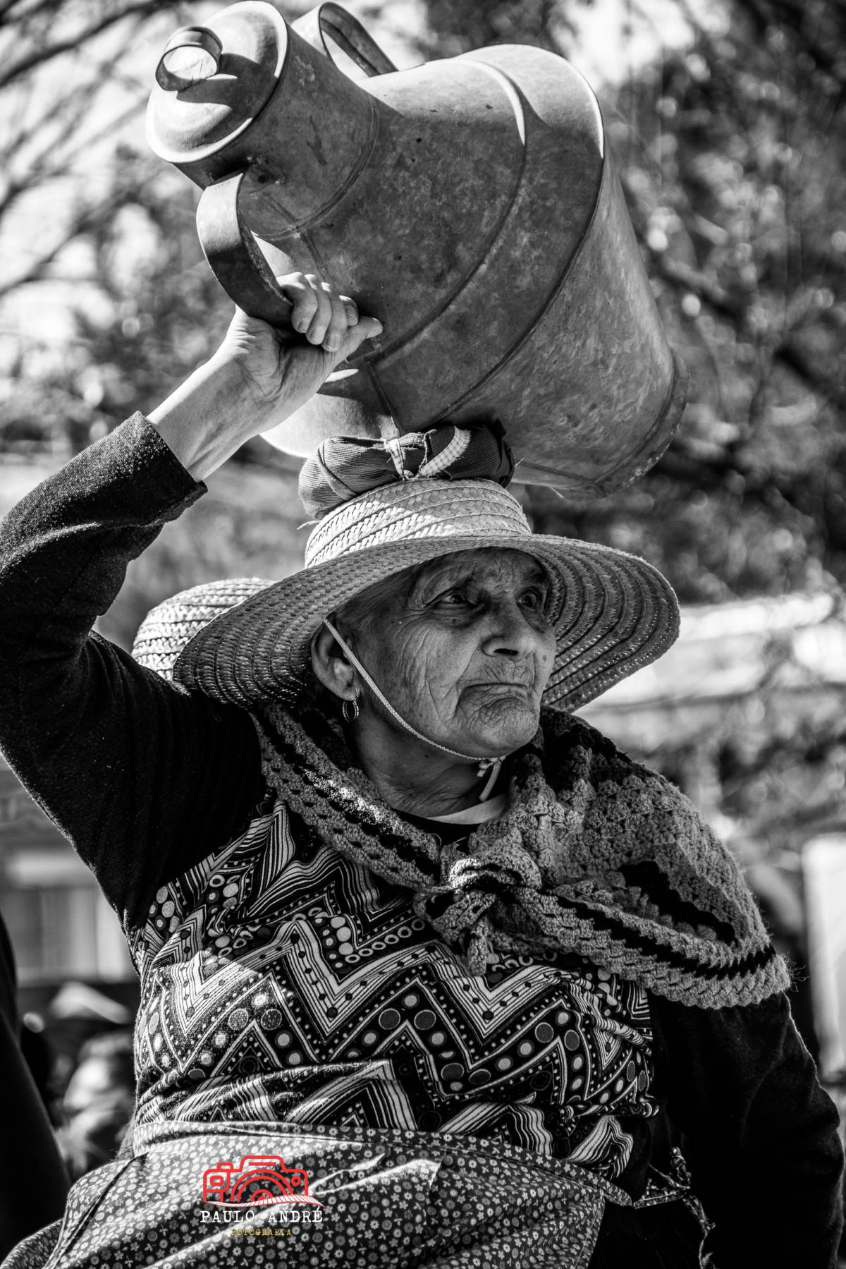Paulo André Fotografia - Penedono - Servicios de Transmisión de Vídeo y Webcasting
