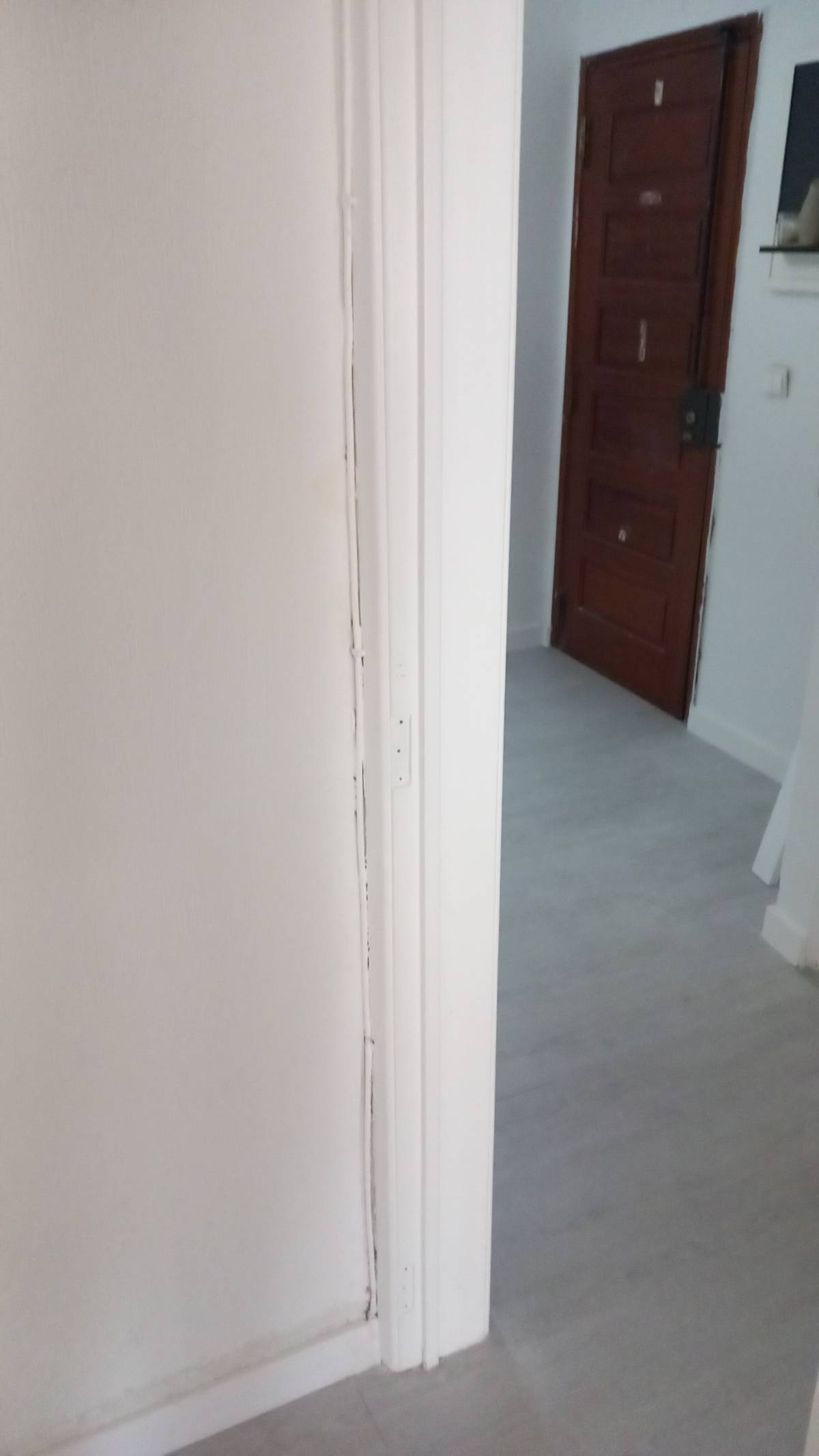 Edson Jesus - Setúbal - New Home Construction