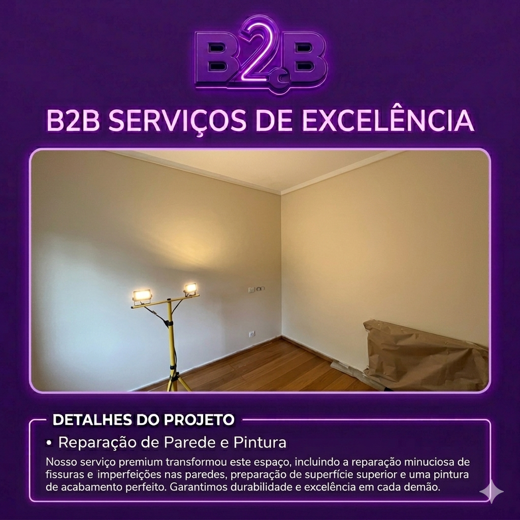 B2B - Multisserviços - Lisboa - Telemarketing e Televendas