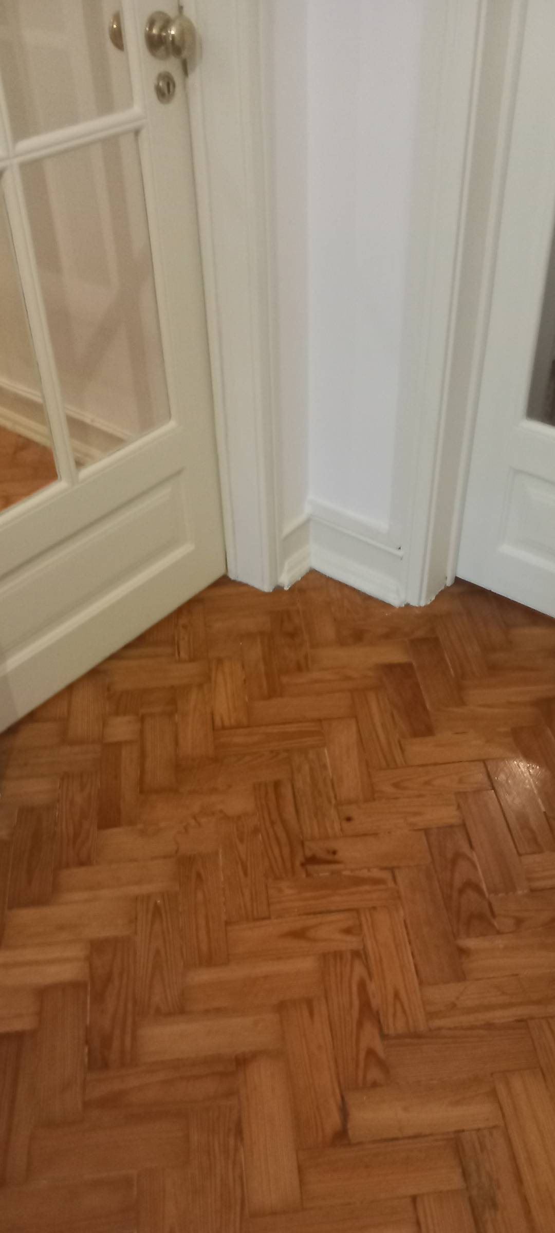 Edson Jesus - Setúbal - Tiling