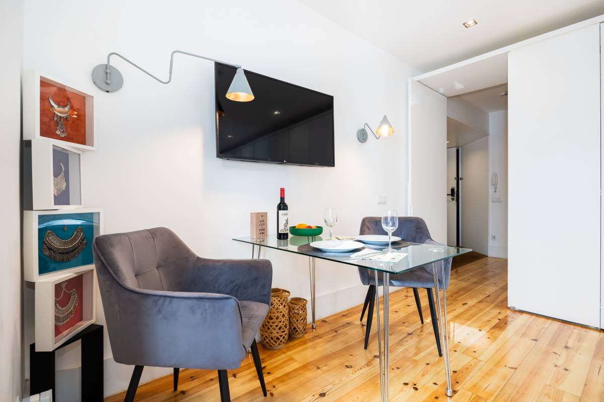 Real Estate Photographer