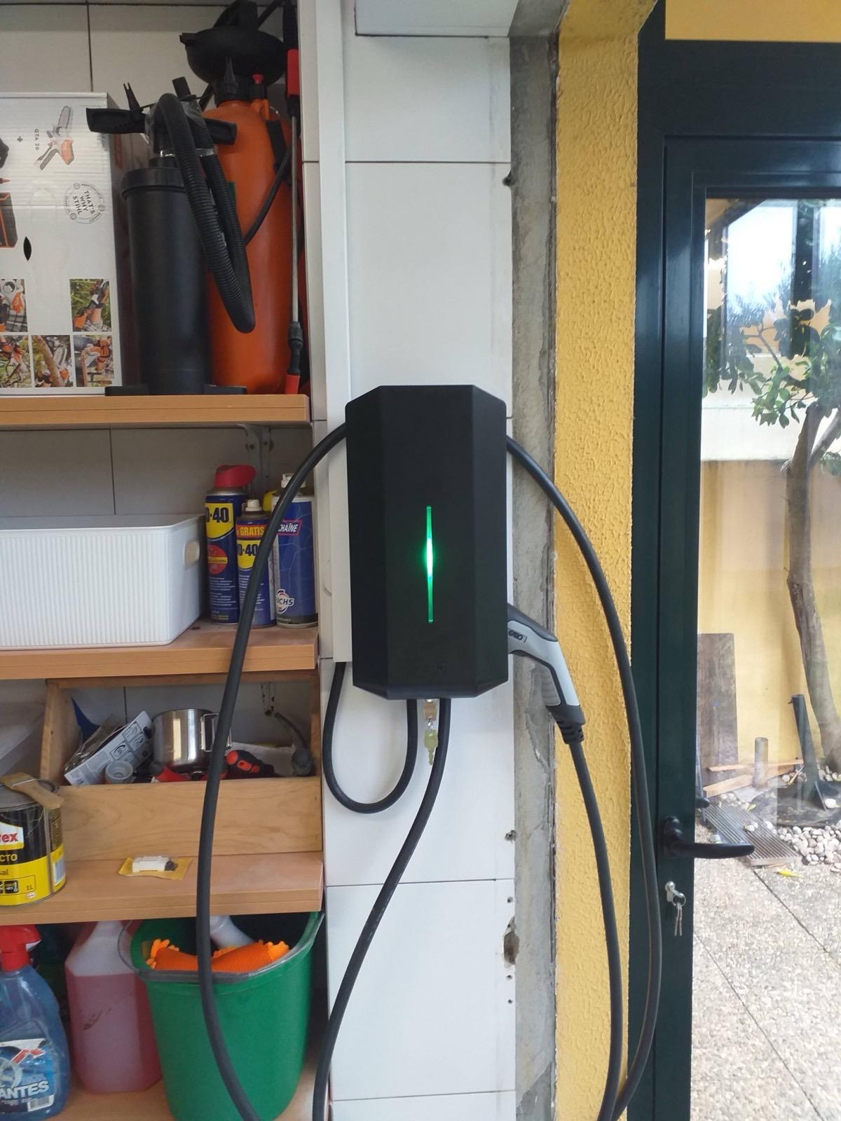 PowerLux - Matosinhos - Instalação ou Substituição de Tubagem de Ventilação