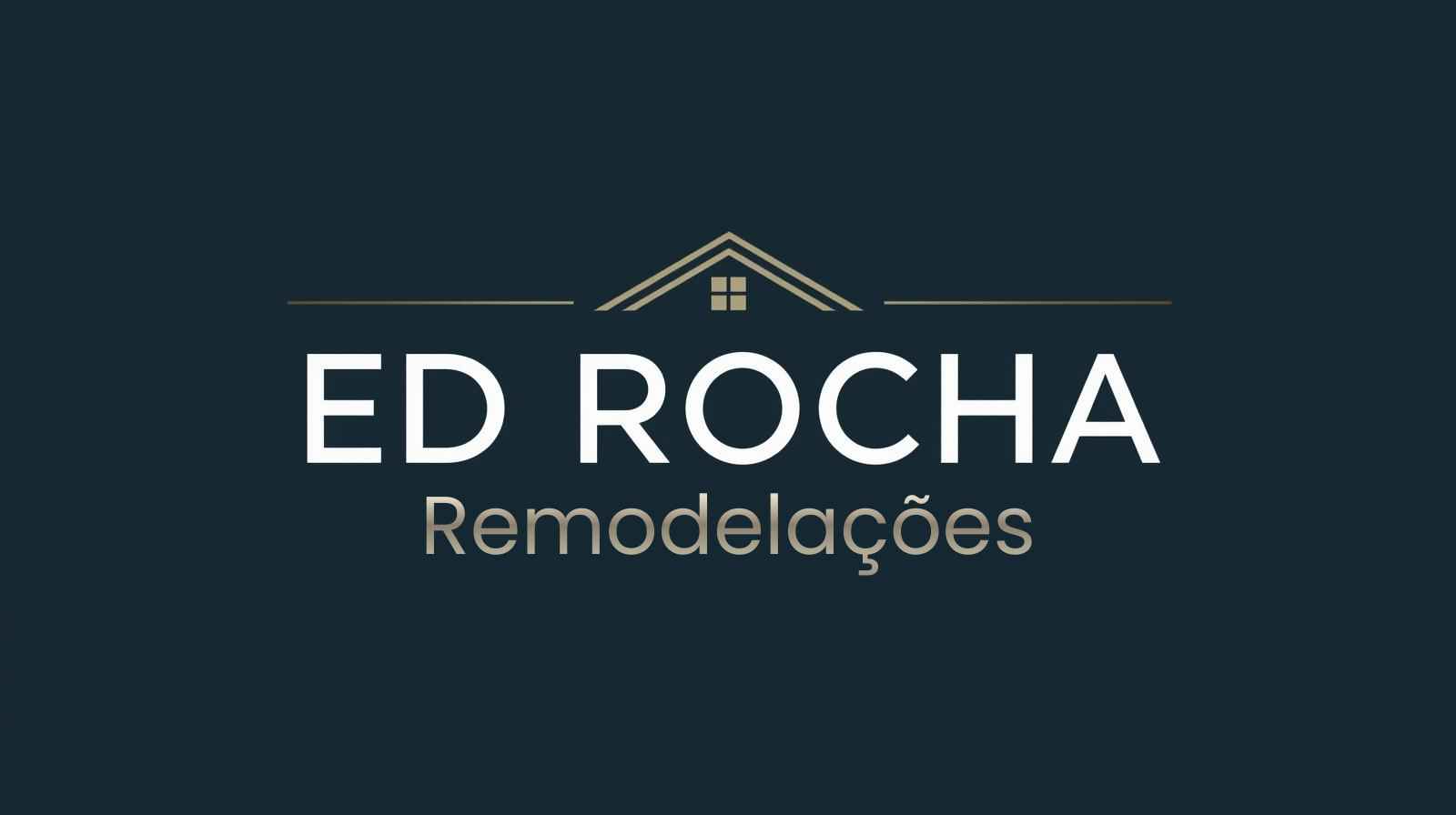 EdRocha Remodelações - Viana do Castelo - Demolition Services