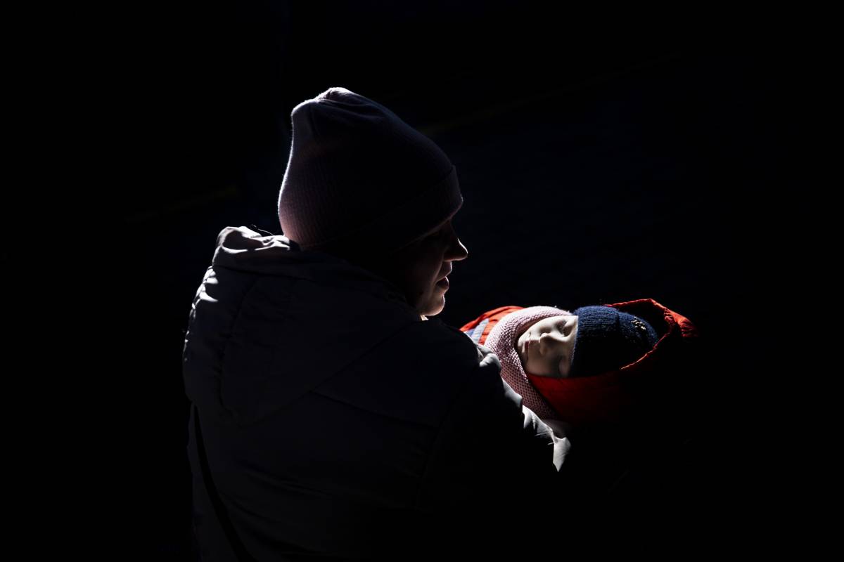 Rafael Lomba - Vila Verde - Sports Photography