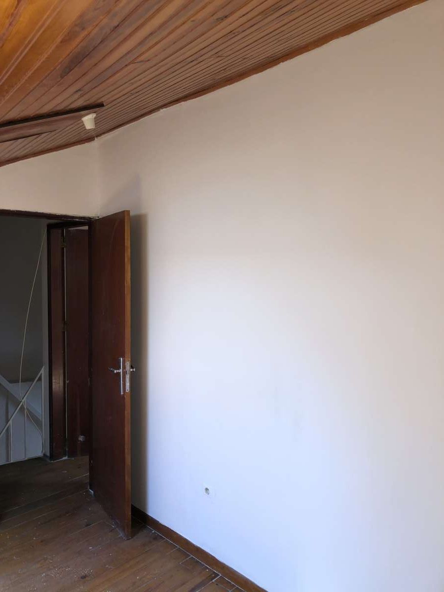 Navegante Construção - Setúbal - Bathroom Remodel