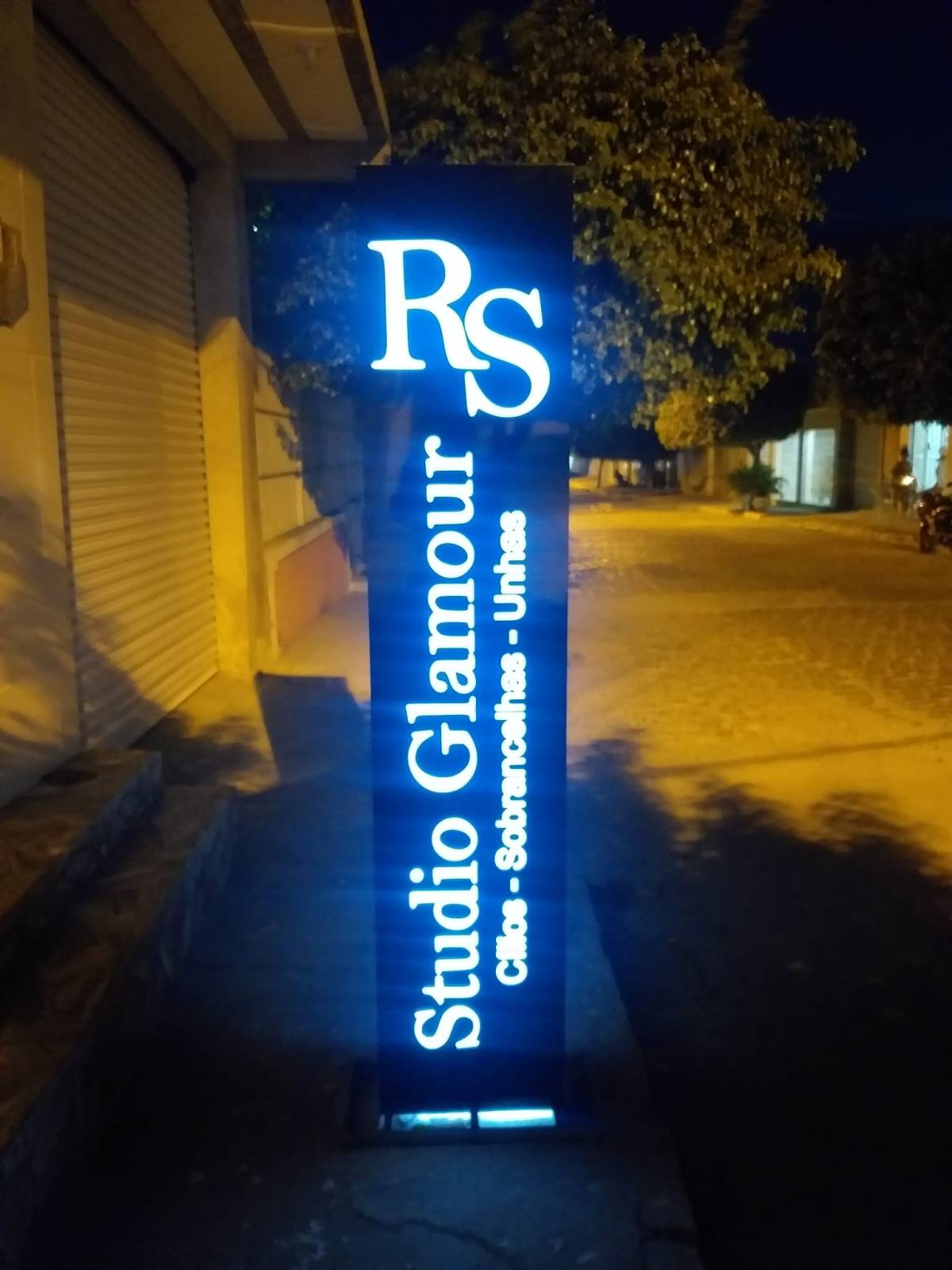 RL DESIGN - Albufeira - Graphic Design