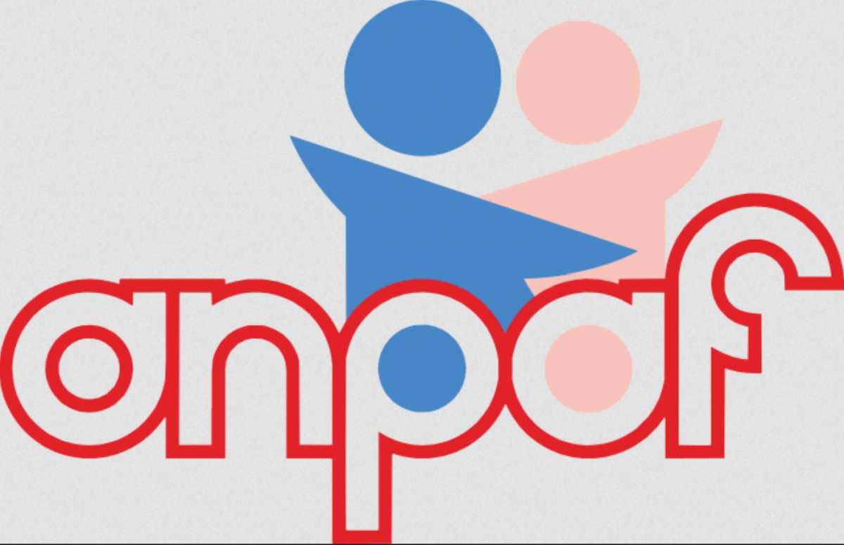 PTPAC webmedia - Lisboa - Graphic Design