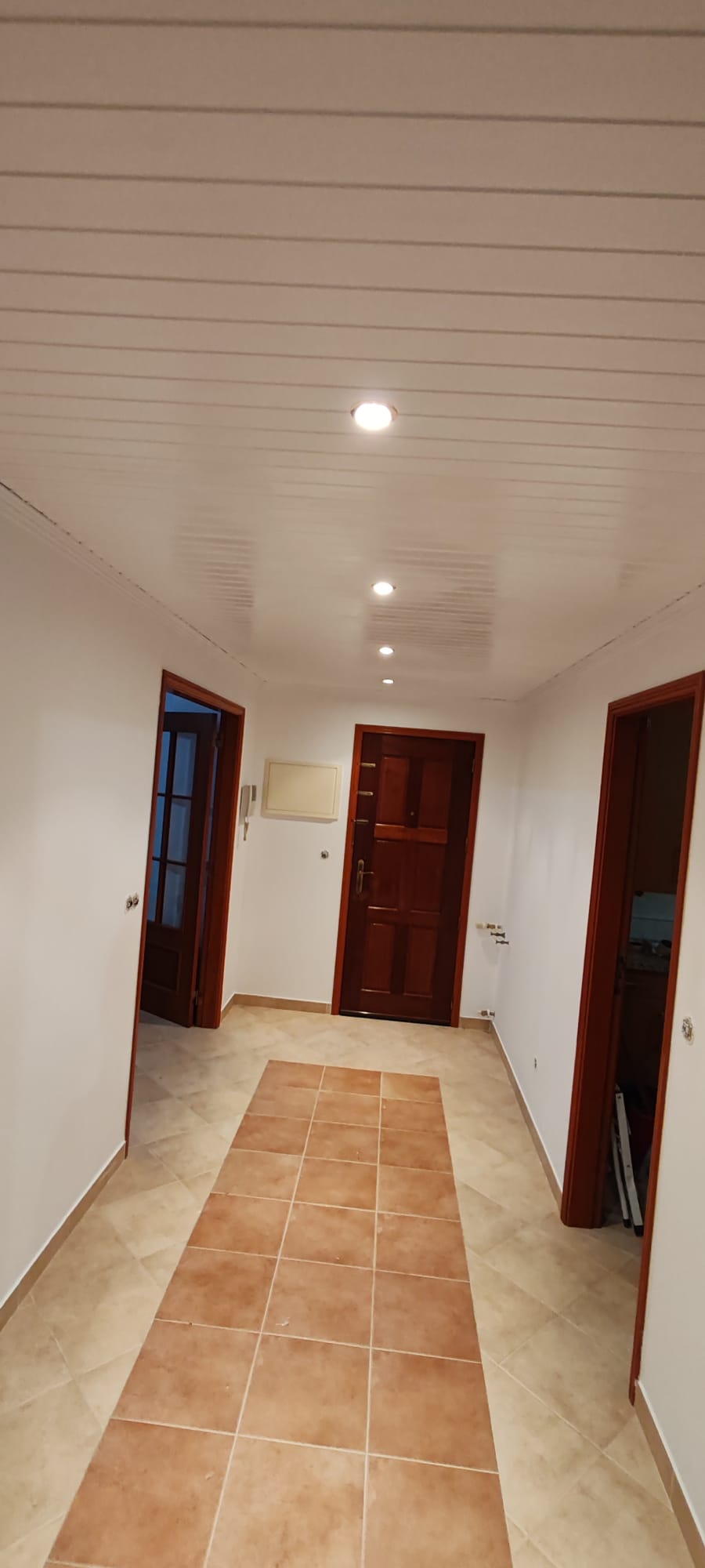 Obras Remodelações e montagens em geral - Sintra - Reparação ou Manutenção de Fossa Séptica