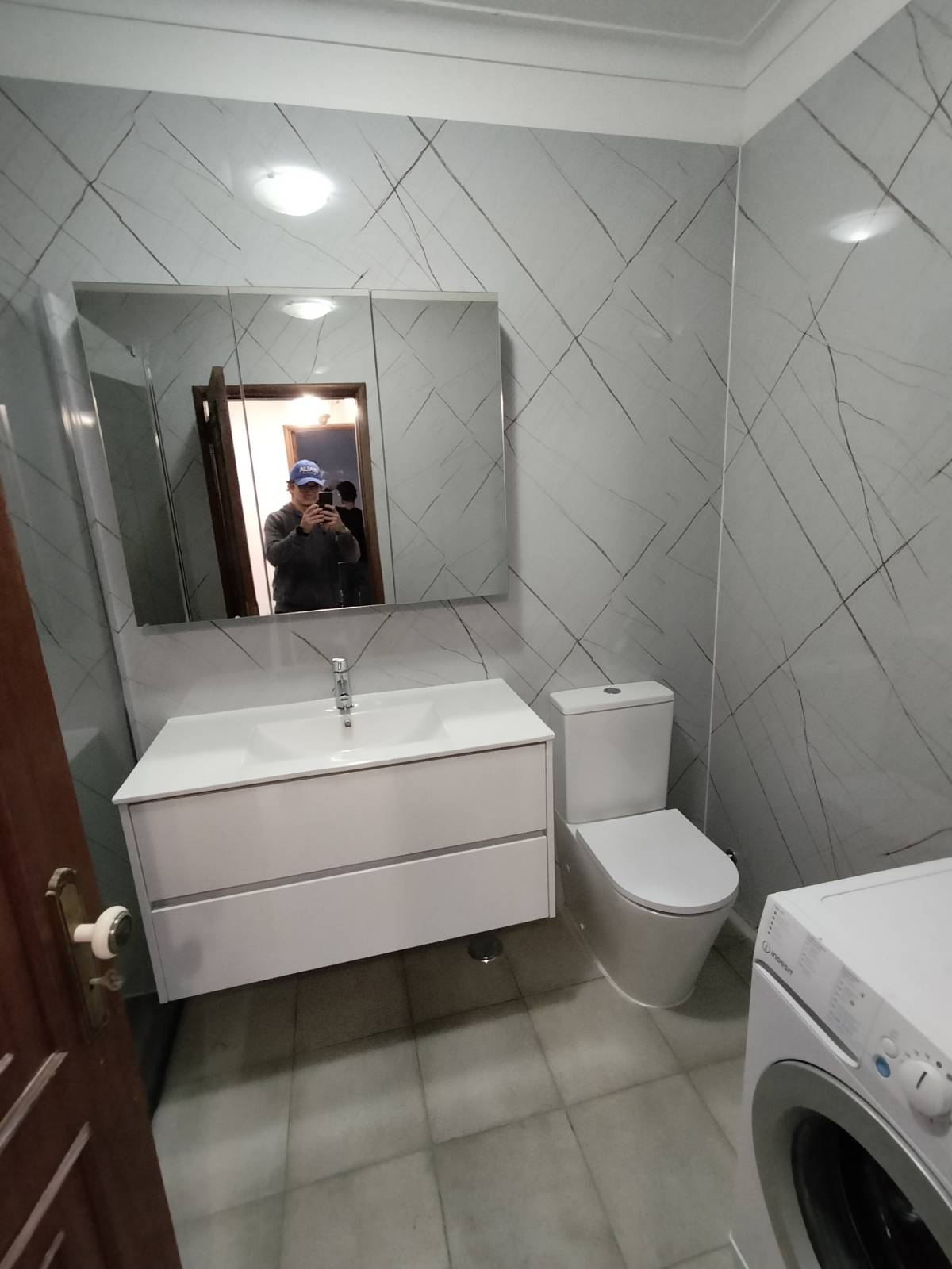 EdRocha Remodelações - Viana do Castelo - Furniture Repair