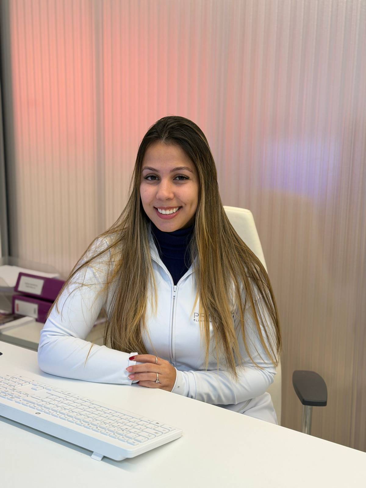 Fisio Bia Temponi - Leiria - Fisioterapia