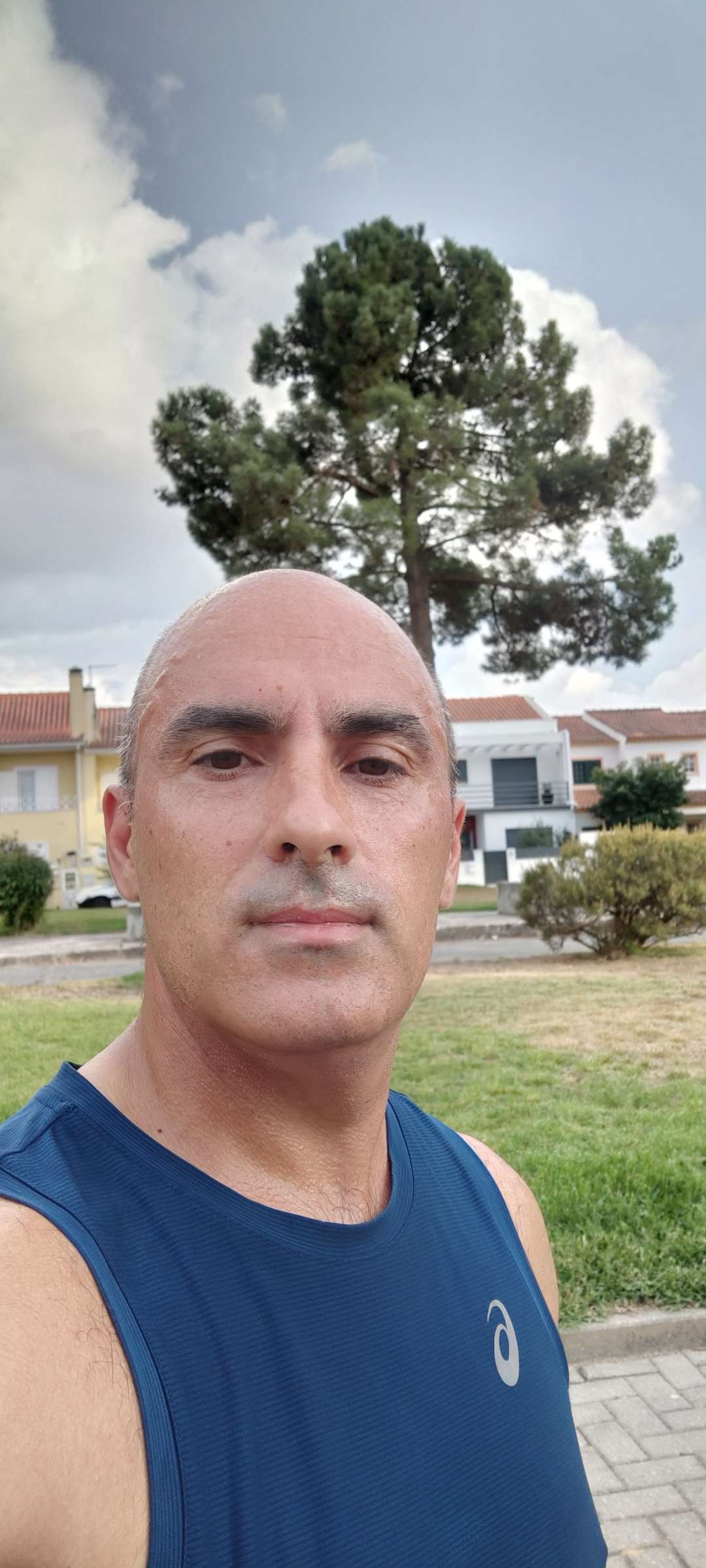 José Lourenço - Setúbal - Plumbing