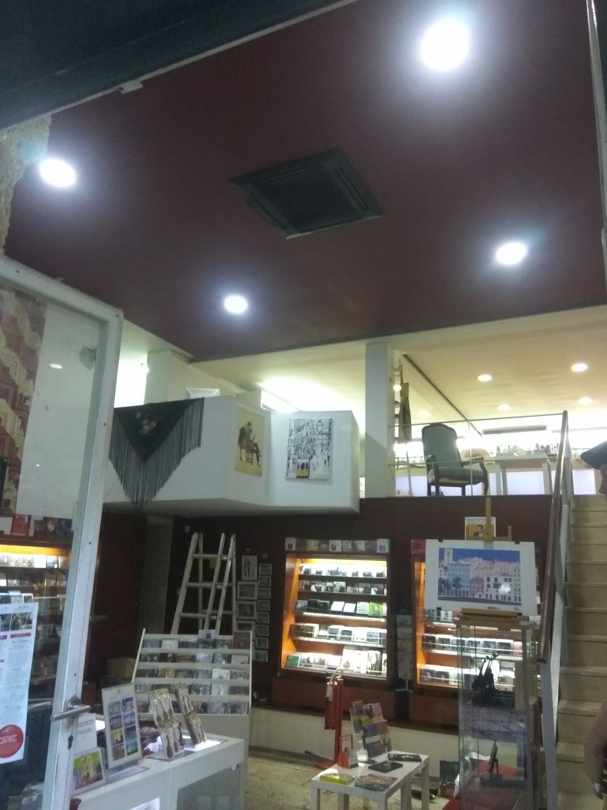 Marco Antonio Cardoso dos Santos - Amadora - Countertop Installation