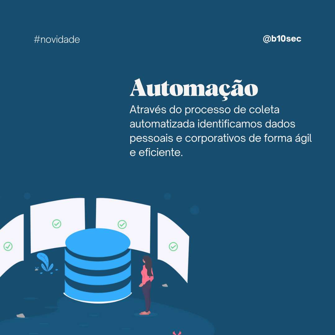 Jéssica Maranni (B10SEC.COM) - Sintra - Network Support
