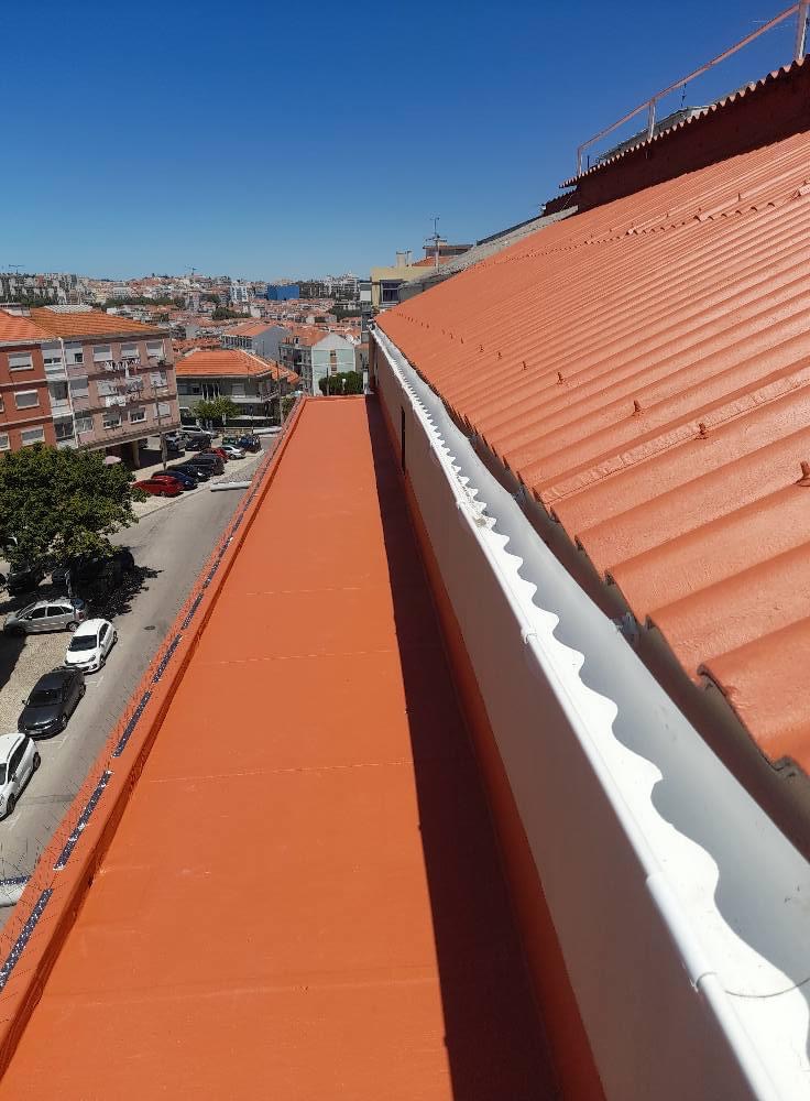 Matriz Cálculo Certo - Cascais - Drywall Repair and Texturing