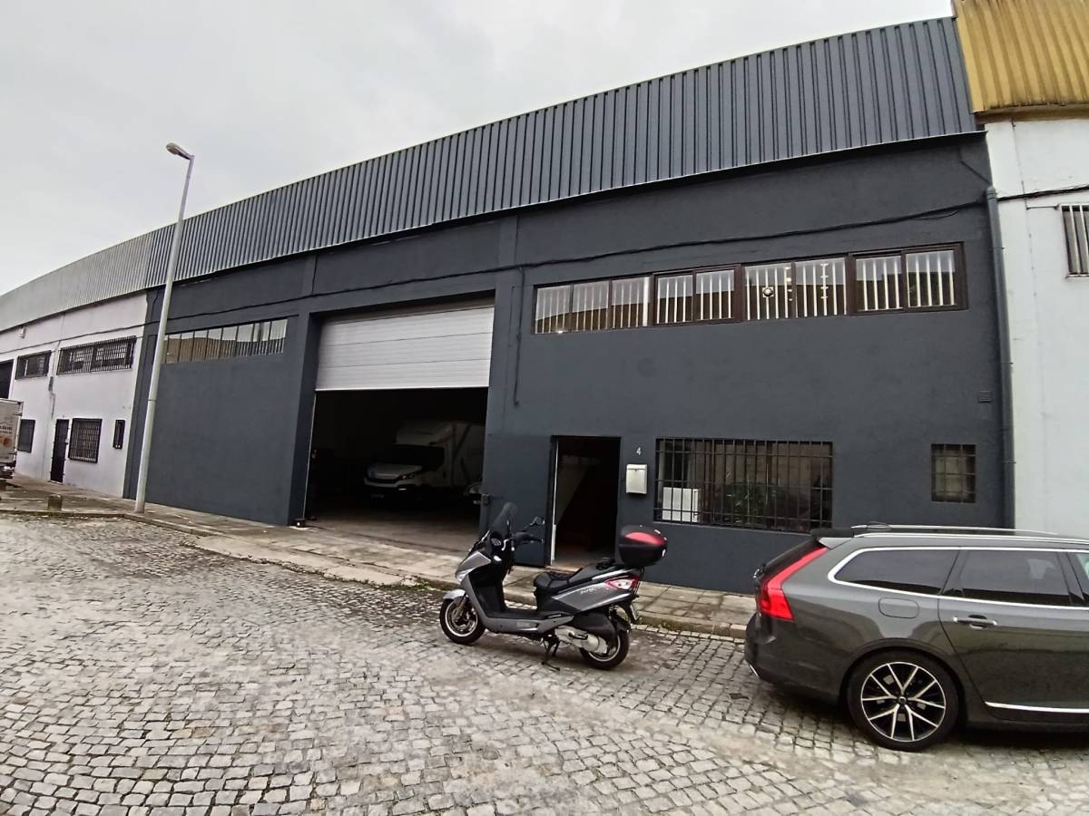 Decorservicos - Vila Nova de Gaia - Construção de Parede Interior