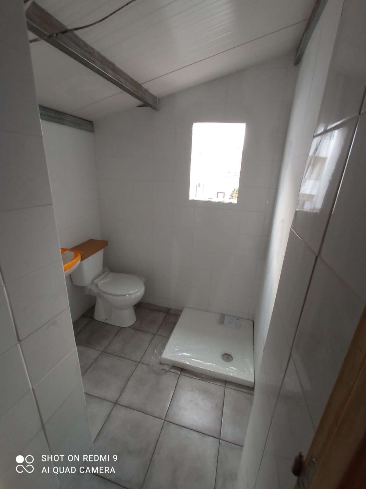 Eduardo Pêgo Construção lda. - Caldas da Rainha - Swimmingpool reparieren