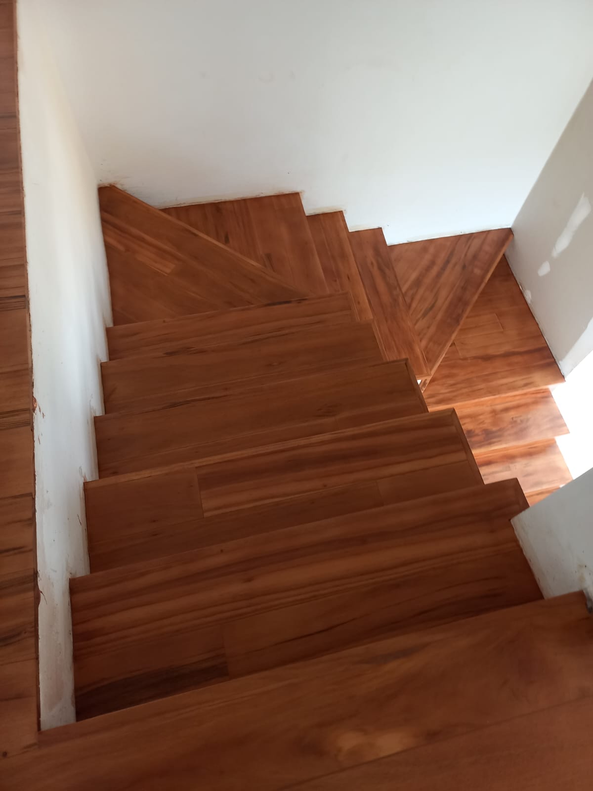 Renova casa remodelação - Sesimbra - Construção de Casa Nova
