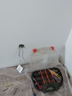 Marco Antonio Cardoso dos Santos - Amadora - Bed Frame Assembly