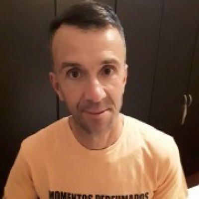 MOMENTOS FERFUMADOS - Cascais - Property Cleanup