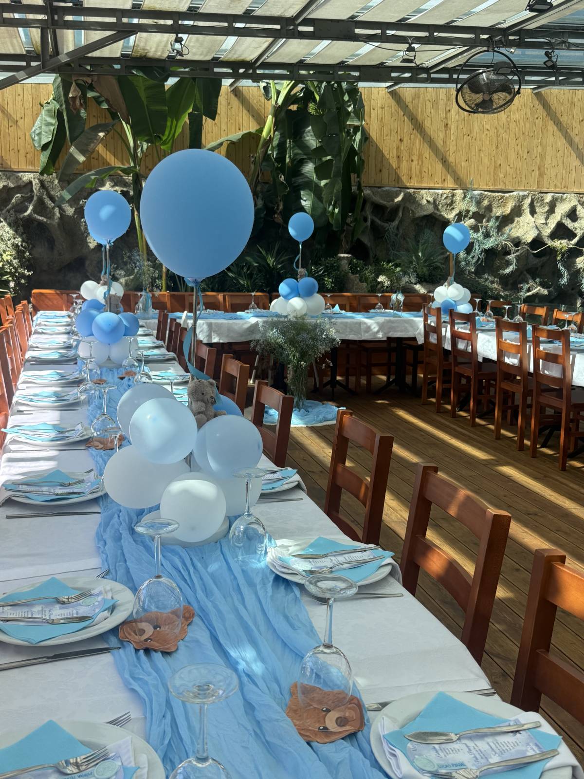 IvonePardal Org.de Eventos Unipessoal Lda - Maia - Wedding Ring Services