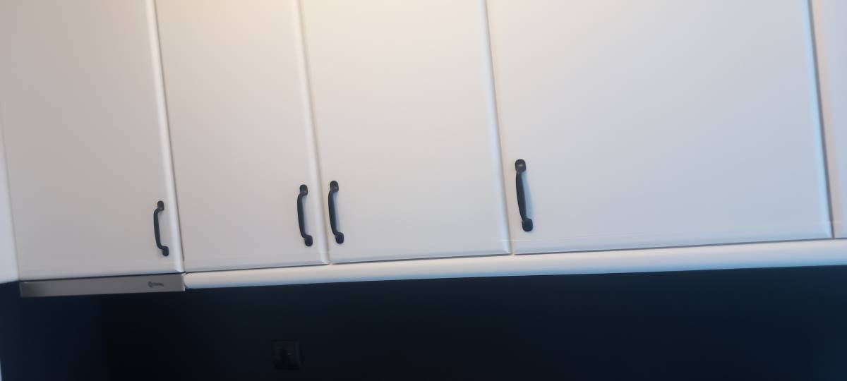 Edson Jesus - Setúbal - Bathroom Remodel