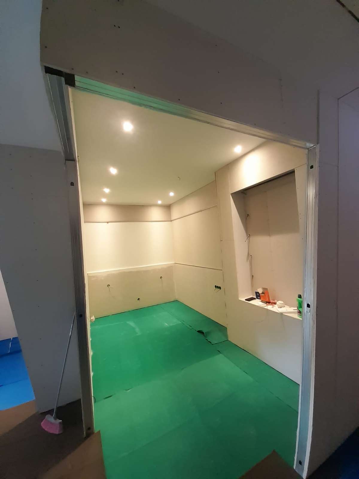 Paulo Marcos - Ourém - Home Remodeling