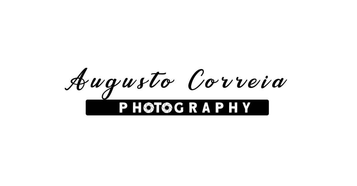 Augusto Photography - Amadora - Fotografia Glamour / Boudoir / Sensual