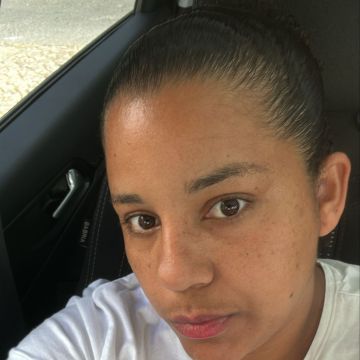 Jussara souza - Silves - Grundreinigung oder Frühjahrsputz