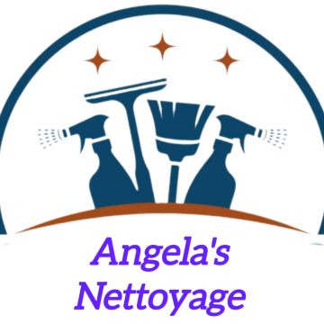 Angela's Nettoyage - Porto - Limpeza da Casa (Recorrente)