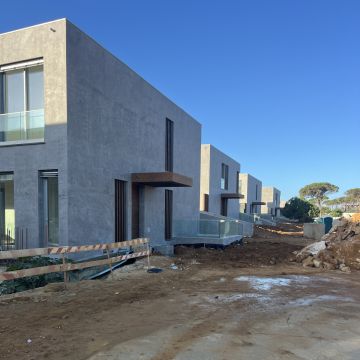 Stefanio & André ,lda - Loures - Home Waterproofing