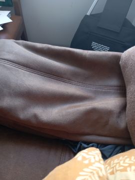 Furniture restoration company