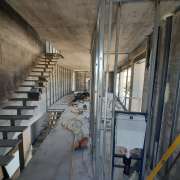 Paulo Marcos - Ourém - Demolition Services
