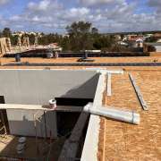 Stefanio & André ,lda - Loures - Insulation