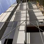 Stefanio & André ,lda - Loures - Home Waterproofing