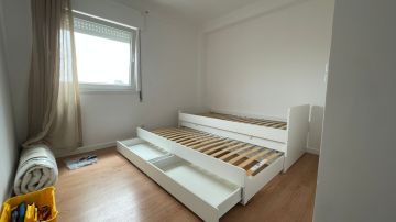Casafixa - Setúbal - Montagem de Mobiliário IKEA