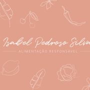 Isabel Pedroso Silva - Braga - Gesundheits- und Wellness-Coaching