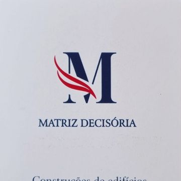 Nelson Figueiredo - Marinha Grande - Remodelação de Armários